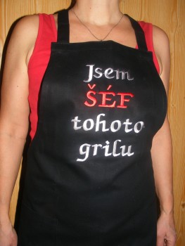 ZÁSTĚRY
